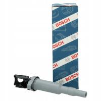 Катушка зажигания Bosch 0 221 504 800