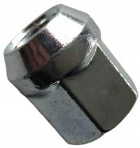 Nakrętka do prostowarki PO-22