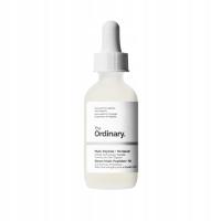 The Ordinary Multi-Peptide + HA serum 30 ml