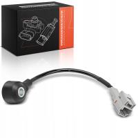 Frankberg Czujnik spalania stukowego dla Subaru Forester Impreza 2.5L