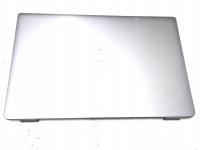 Klapa Matrycy Dell Latitude 7410 YHDTJ 0YHDTJ