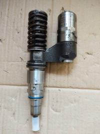 Scania OE 1766551 pompowtryskiwacz (pde)