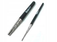 Zestaw mandryli Beadsmith - 1 komplet