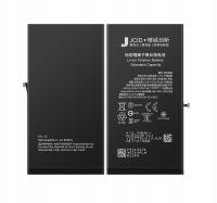 Bateria Do Apple JCID 3227 mAh