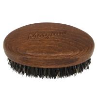 Morgan's duża szczotka kartacz do brody M063