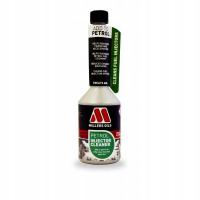 Millers Petrol Injector Cleaner 250ml