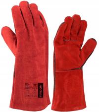 Sklep Ardon Rekawice Spawalnicze Rene