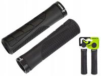 135 ММ РЕЗИНОВЫЕ ВЕЛОСИПЕДНЫЕ РУЧКИ ДЛЯ ВЕЛОСИПЕДНЫХ РУЧЕК