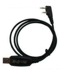 Baofeng USB кабель для программирования BAOFENG