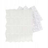 120Pcs Ice Packs Accessories Freezer Packs Cold Packs Ice Pack Sheets for