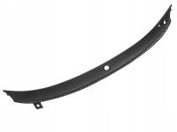 Замена крышки подшивки ремня для VW Passat B5 1996-2000