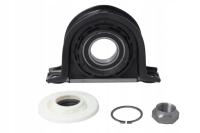 PODPORA WAŁU NAPĘDOWEGO RENAULT MASCOT 45 mm