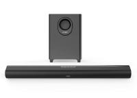 FENDA HT-350 soundbar 2.1 Bluetooth 110W