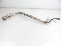 WLEW PALIWA / RURA M871749