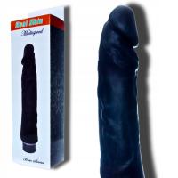 ЖЕНСКИЙ ВИБРАТОР ТОЛСТЫЙ БОЛЬШОЙ ТИХИЙ МЯГКИЙ ПЕНИС СИЛЬНЫЙ ФАЛЛОИМИТАТОР ДЛЯ ЖЕНЩИН 22,5 СМ