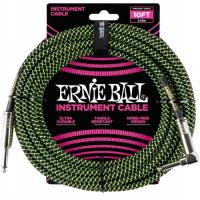 ERNIE BALL EB 6077