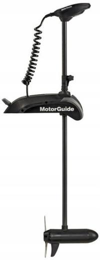 Мотор MotorGuide Xi3 - 55FW 54