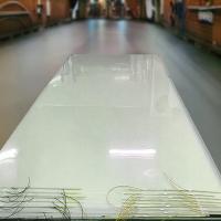 Пленка PDLC-smart film-электрическая оконная пленка самоклеящаяся 50x50cm