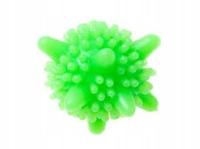 KULKI, PIŁECZKI ZMIĘKCZAJĄCE PRANIE 5 SZTUK