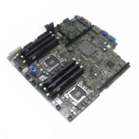 Материнская плата Dell PowerEdge R520 2XCPU 12XDIMM WVRWJ