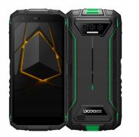 Doogee S41 Pro 4/64GB Vibrant Green Zielony
