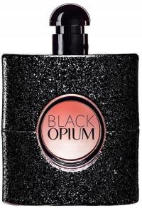 Black Opium Luca Bossi женские Духи 100 мл EDP