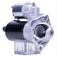 ROZRUSZNIK MOTORITE 120.242.317