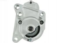 Стартер AS-RU S3004