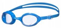 Очки для плавания очки для бассейна Арена