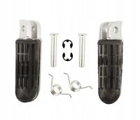 ПОДНОЖКИ PARA HONDA VTR XL 125 1000 VARADERO