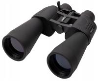 БИНОКЛЬ, ОХОТНИЧЬЕ COMET 10-90x80 ZOOM ВОЕННАЯ