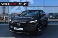 Honda HR-V e:HEV 1.5 iMMD Hybryda 131KM Elegance LIFT