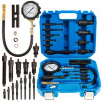 Тестер давления сжатия Falcon F06011