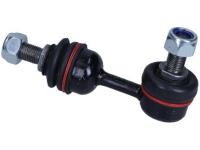 Febi Bilstein 41646 Drążek / wspornik, stabilizator