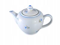 СТАРИННЫЙ ФАРФОРОВЫЙ КУВШИН 1930/40