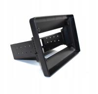 UNIWERSALNA RAMKA DO RADIA 9 CALI NA 1DIN