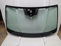 SZYBA PRZEDNIA CZOŁOA SKODA KODIAQ 2017- SENSOR KAMERA