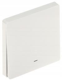 INTELIGENTNY PRZEŁĄCZNIK ŚWIATŁA ATLO-WB1/K-TUYA Wi-Fi, Tuya Smart