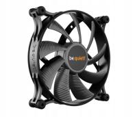 Wentylator be quiet! 140 x 140 mm BL087