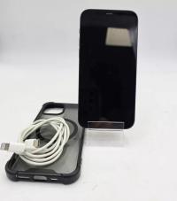 Смартфон Apple iPhone 12 4 ГБ / 128 ГБ 5G синий