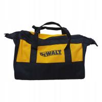 DEWALT grzechotka udarowa kątowa 1/2'' DCF512D1