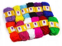 ИНТЕРНЕТ-МИНЕРАЛЬНАЯ ДЕКОРАТИВНАЯ ДЕКОРАТИВНЫЙ НАБОР 12 ШТ