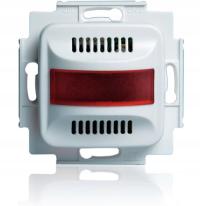 Moduł sygnalizator alarmu FEH 2001 ABB Signal