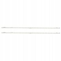 Светодиодная подсветка полосы для Samsung UE49NU7122 UE49NU7102 49nu ue49nu клей