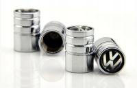 4SZT VW VOLKSWAGEN NAKRĘTKI KAPTURKI NA WENTYLE