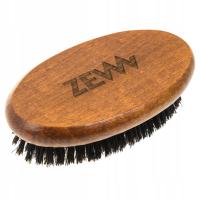 ZEW for men KARTACZ DO BRODY szczotka