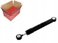 FEBI TŁUMIK DRGAŃ PASKA ROZRZĄDU 611023 380590 A03