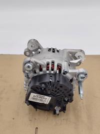 Alternator Stardax STX100372R