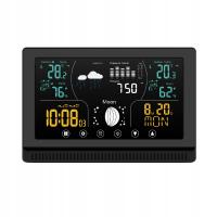 Stacja pogody Winner WG3