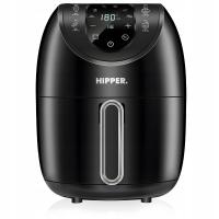 Обезжиренная фритюрница HIPPER. FRYER PASTI PERFETTI 4 l 1200 W